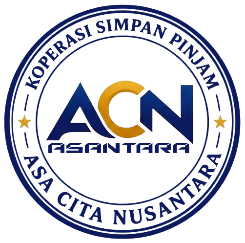 Logo ASANTARA